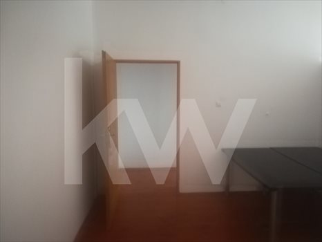 Lokal użytkowy na wynajem Tarnowskie Góry, Rynek 55m2 Foto 4