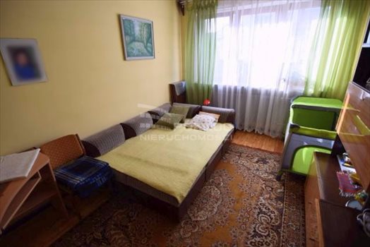 Dom na sprzedaż Białystok, Jaroszówka, Familijna 457m2 Foto 12