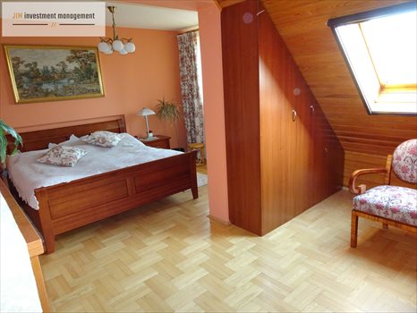 Dom na sprzedaż Kraków, Krowodrza, Łokietka 280m2 Foto 12