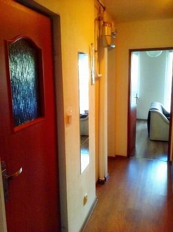 Mieszkanie dwupokojowe na sprzedaż Katowice, Brynów, Rolna Okolice 44m2 Foto 6