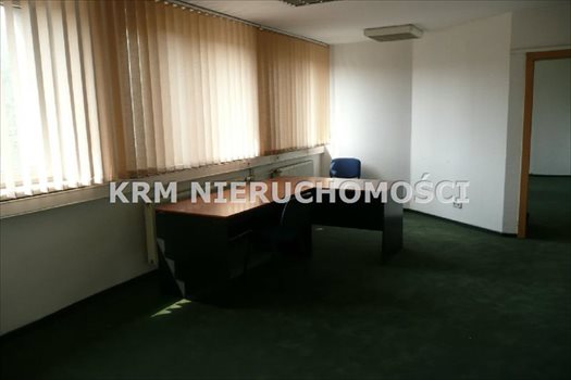 Lokal użytkowy na wynajem Chorzów, Centrum 1 015m2 Foto 1
