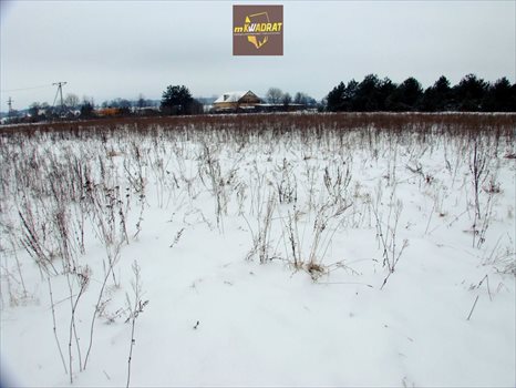Działka budowlana na sprzedaż Nowa Wieś Ełcka 4 343m2 Foto 4