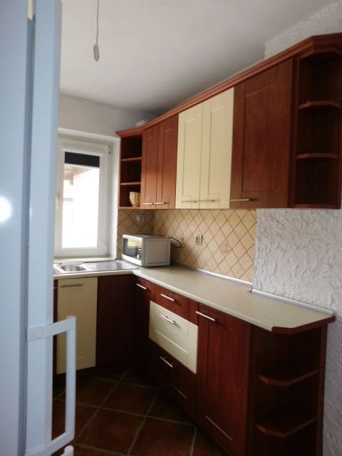 Dom na sprzedaż Boćwinka 271m2 Foto 5