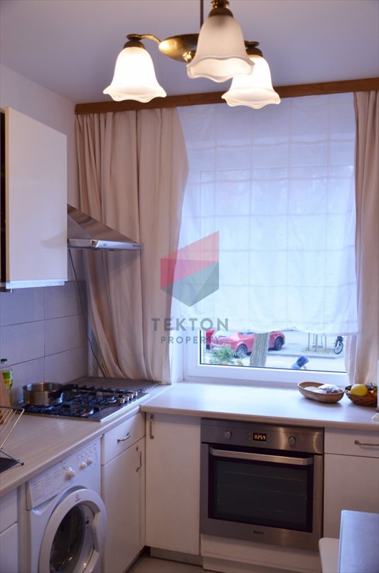 Mieszkanie trzypokojowe na sprzedaż Sopot, Centrum, Bitwy pod Płowcami 60m2 Foto 3