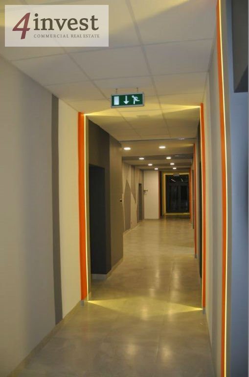 Lokal użytkowy na wynajem Katowice, Śródmieście 50m2 Foto 2