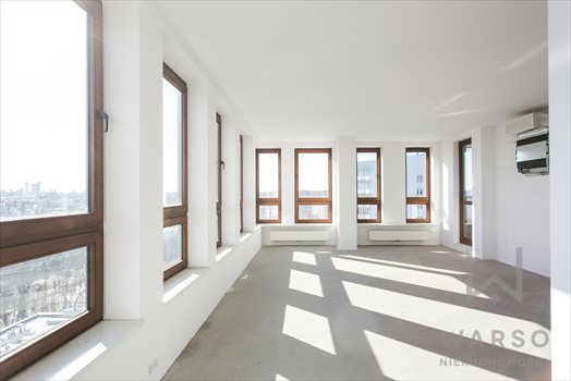 Mieszkanie na sprzedaż Warszawa, Żoliborz 210m2 Foto 7