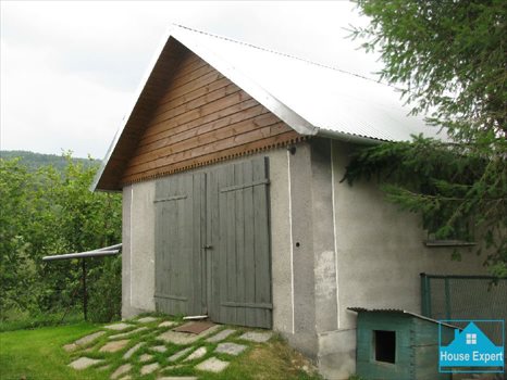 Dom na sprzedaż Krynica-Zdrój 300m2 Foto 8