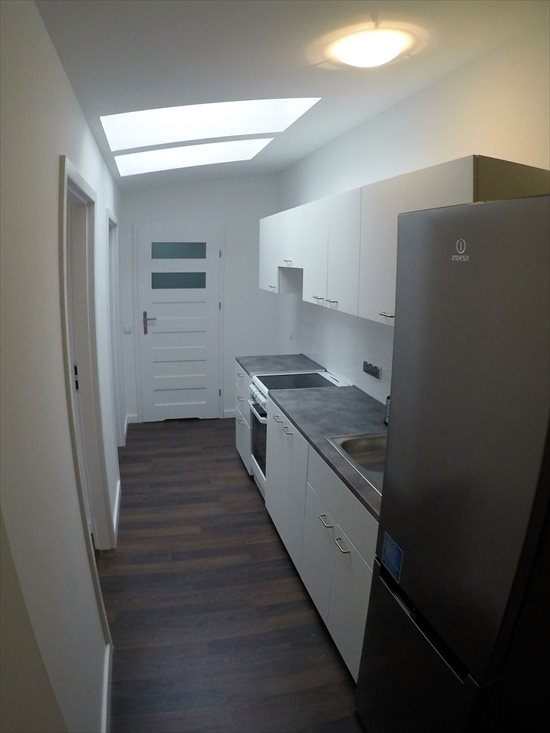 Pokój na wynajem Łódź, Polesie, Lipowa 10m2 Foto 5