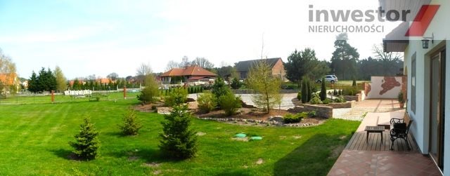 Dom na sprzedaż Brzózki 180m2 Foto 11