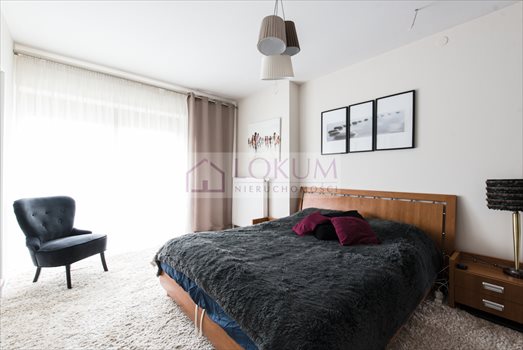 Dom na sprzedaż Lublin, Sławinek 222m2 Foto 9