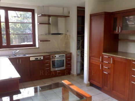 Lokal użytkowy na wynajem Warszawa, Wilanów, Janczarów 370m2 Foto 11