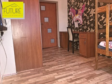 Mieszkanie trzypokojowe na sprzedaż Elbląg, Zagonowa 48m2 Foto 7