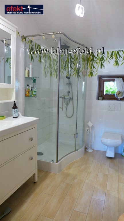 Dom na sprzedaż Szczyrk 500m2 Foto 7