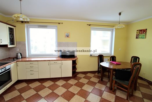 Mieszkanie czteropokojowe na wynajem Bydgoszcz, Górzyskowo 101m2 Foto 1