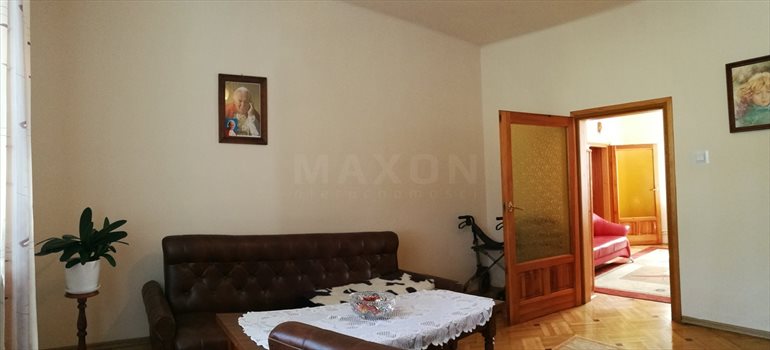Dom na sprzedaż Marki, Andersa 120m2 Foto 8