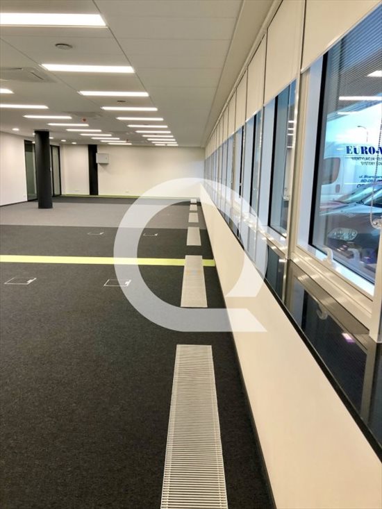 Lokal użytkowy na wynajem Gdynia, Mały Kack 553m2 Foto 12