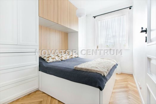 Mieszkanie trzypokojowe na sprzedaż Bydgoszcz, Bielawy 65m2 Foto 4