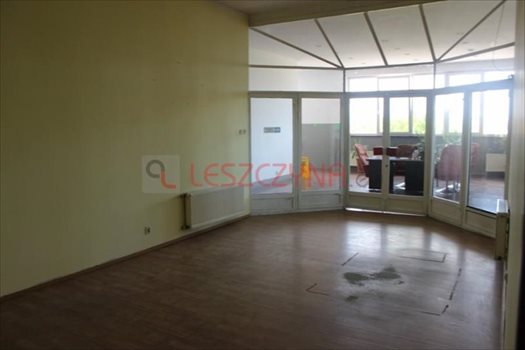 Lokal użytkowy na wynajem Szczecin, Mierzyn 126m2 Foto 6