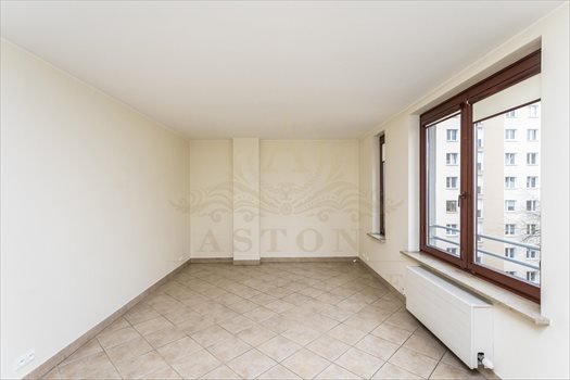 Mieszkanie czteropokojowe na wynajem Warszawa, Śródmieście, al. Jana Pawła II 150m2 Foto 10