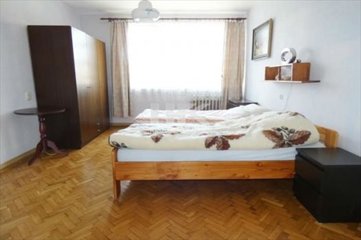 Mieszkanie dwupokojowe na sprzedaż Zgorzelec 42m2 Foto 4