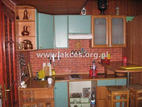 Lokal użytkowy na sprzedaż Pruszków, Centrum 177m2 Foto 5