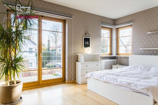 Dom na sprzedaż Bielawa, Warszawska 264m2 Foto 8