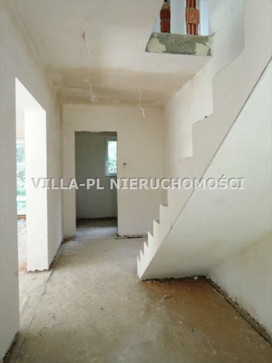 Dom na sprzedaż Tuszyn 155m2 Foto 3