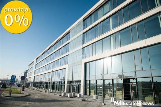 Lokal użytkowy na wynajem Kraków, Jasnogórska 200m2 Foto 3