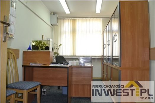 Lokal użytkowy na sprzedaż Olsztyn, Olsztyn, Olsztyn 367m2 Foto 9