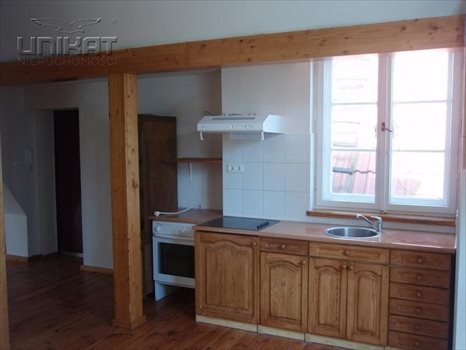 Kawalerka na sprzedaż Gdańsk, Stare Miasto, Kaletnicza 42m2 Foto 7