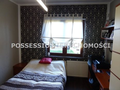 Dom na sprzedaż Strzegom 181m2 Foto 11