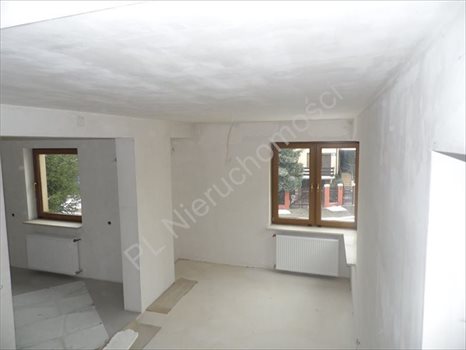 Dom na sprzedaż Pruszków 210m2 Foto 6