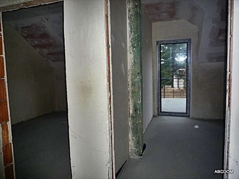 Dom na sprzedaż Gaj, Gaj/ Libertów 160m2 Foto 13