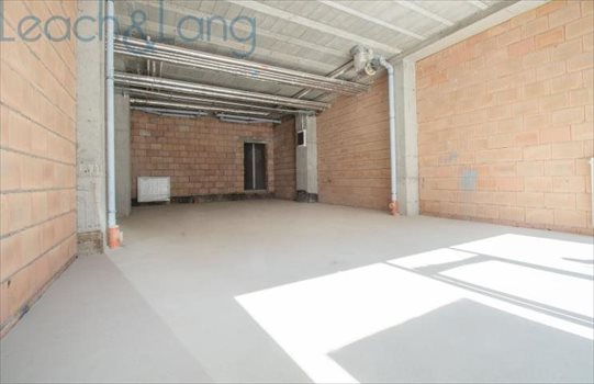 Lokal użytkowy na wynajem Kraków, Krowodrza, Lubelska 92m2 Foto 3