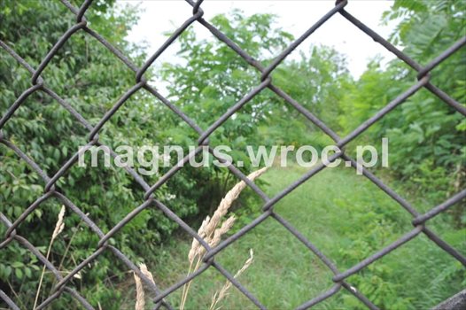 Działka budowlana na sprzedaż Domanice 5 100m2 Foto 5