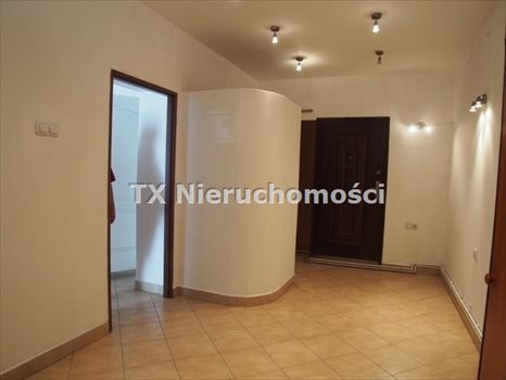 Lokal użytkowy na sprzedaż Gliwice, Centrum 50m2 Foto 1