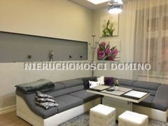 Lokal użytkowy na sprzedaż Łódź, Śródmieście, Żeromskiego 105m2 Foto 4