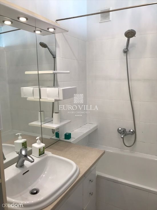 Dom na wynajem Warszawa, Mokotów, Płatowcowa 90m2 Foto 5