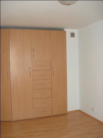Lokal użytkowy na wynajem Olsztyn, Osiedle Pojezierze, Kołobrzeska 59m2 Foto 4