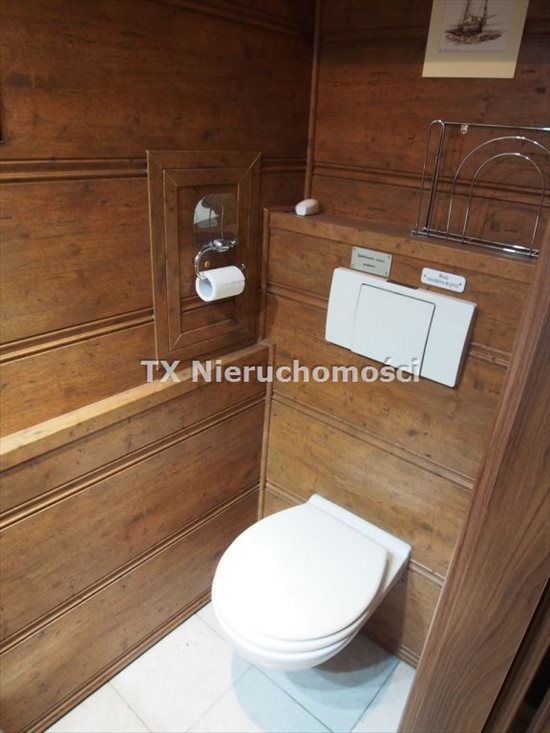Mieszkanie czteropokojowe na wynajem Gliwice, Osiedle Ludwika Waryńskiego 74m2 Foto 9