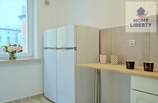 Mieszkanie trzypokojowe na sprzedaż Olsztyn, Centrum, Mrongowiusza 69m2 Foto 3