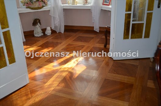 Dom na sprzedaż Bydgoszcz, Bartodzieje 811m2 Foto 12