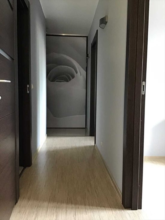 Mieszkanie trzypokojowe na sprzedaż Katowice, Kostuchna, Armii Krajowej 64m2 Foto 7
