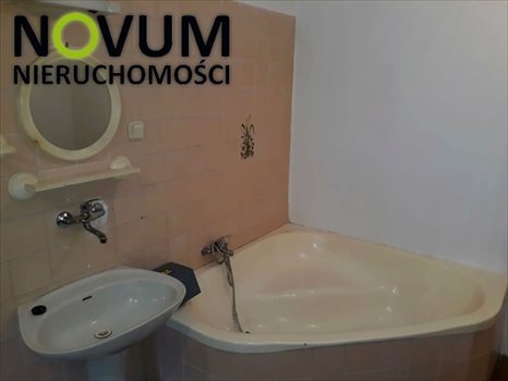 Dom na sprzedaż Tarnowskie Góry, Repty 260m2 Foto 6