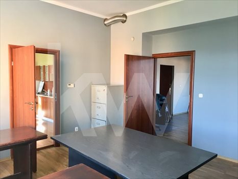 Lokal użytkowy na sprzedaż Bielsko-Biała, Zmożka 71m2 Foto 5