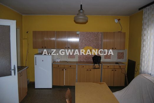 Dom na sprzedaż Stare Budkowice 185m2 Foto 2