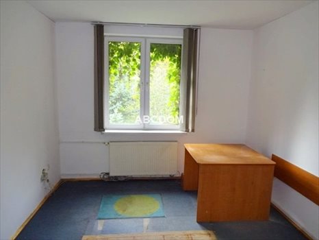 Lokal użytkowy na wynajem Kraków, Prądnik Czerwony, Olsza, 29 Listopada 81m2 Foto 5