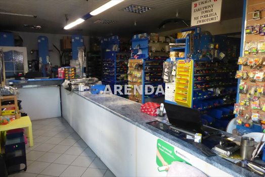 Dom na sprzedaż Bydgoszcz, Bartodzieje 246m2 Foto 9