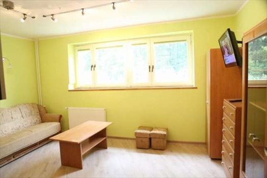 Pokój na wynajem Warszawa, Targówek, Bystra 24m2 Foto 5