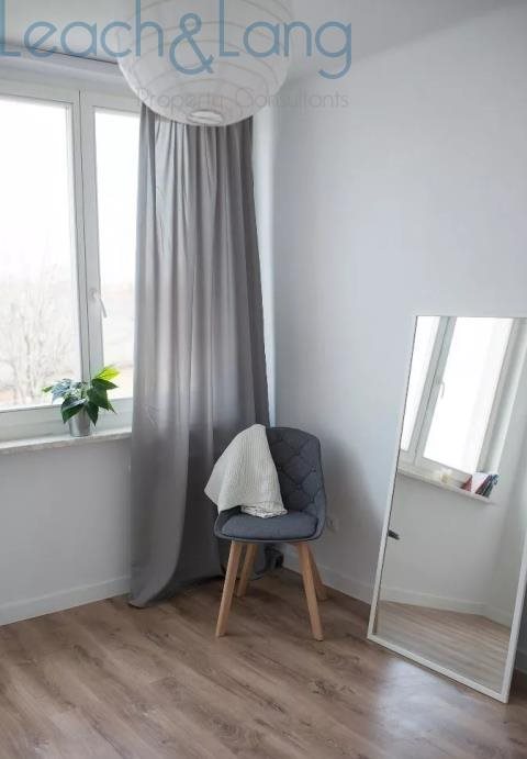 Mieszkanie dwupokojowe na sprzedaż Katowice, Janów 39m2 Foto 1